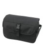 HALFAR Wash bag Business Taschen personalisierbar