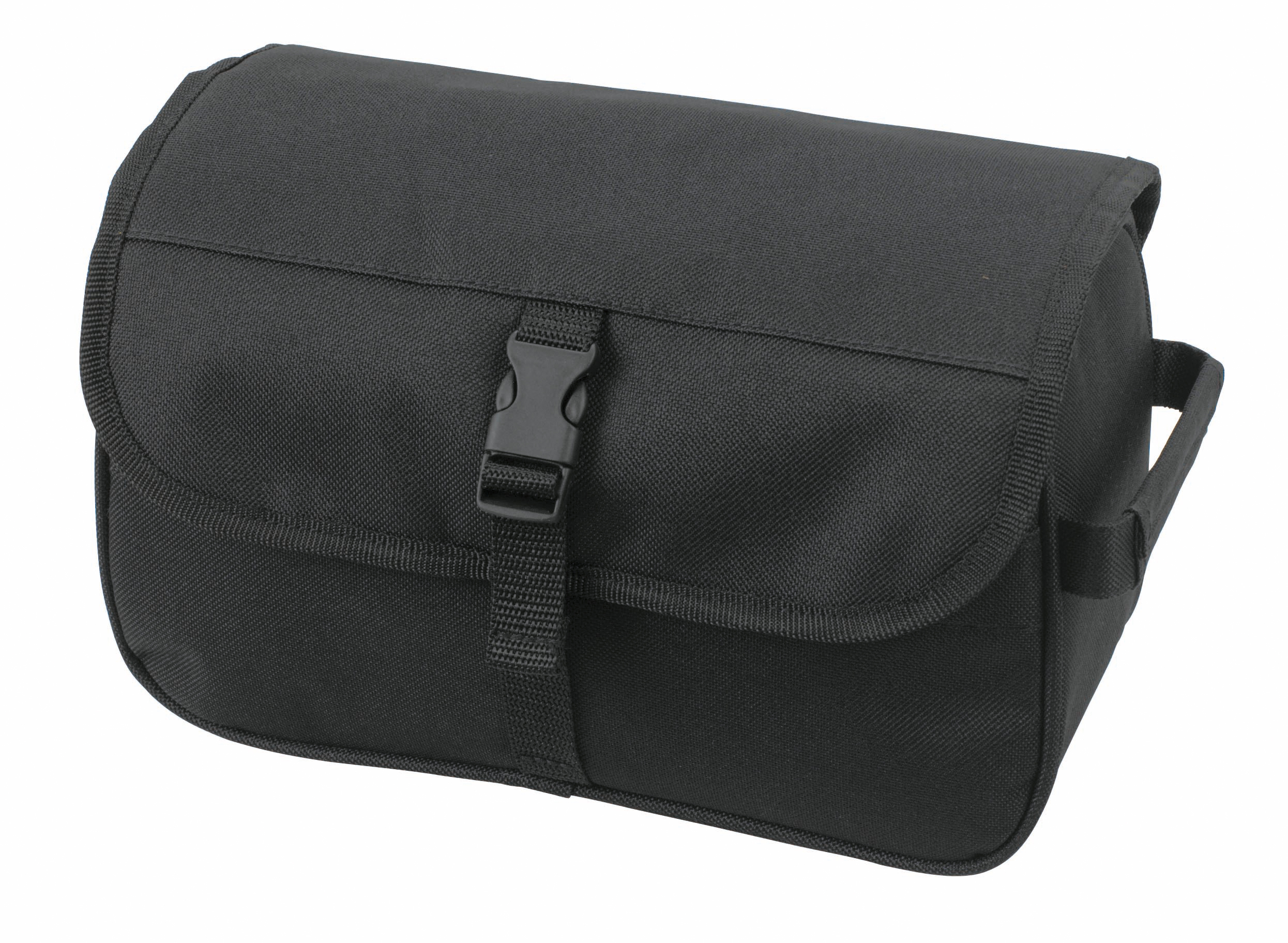 Sacs & Bagagerie personnalisable HALFAR Wash bag Business