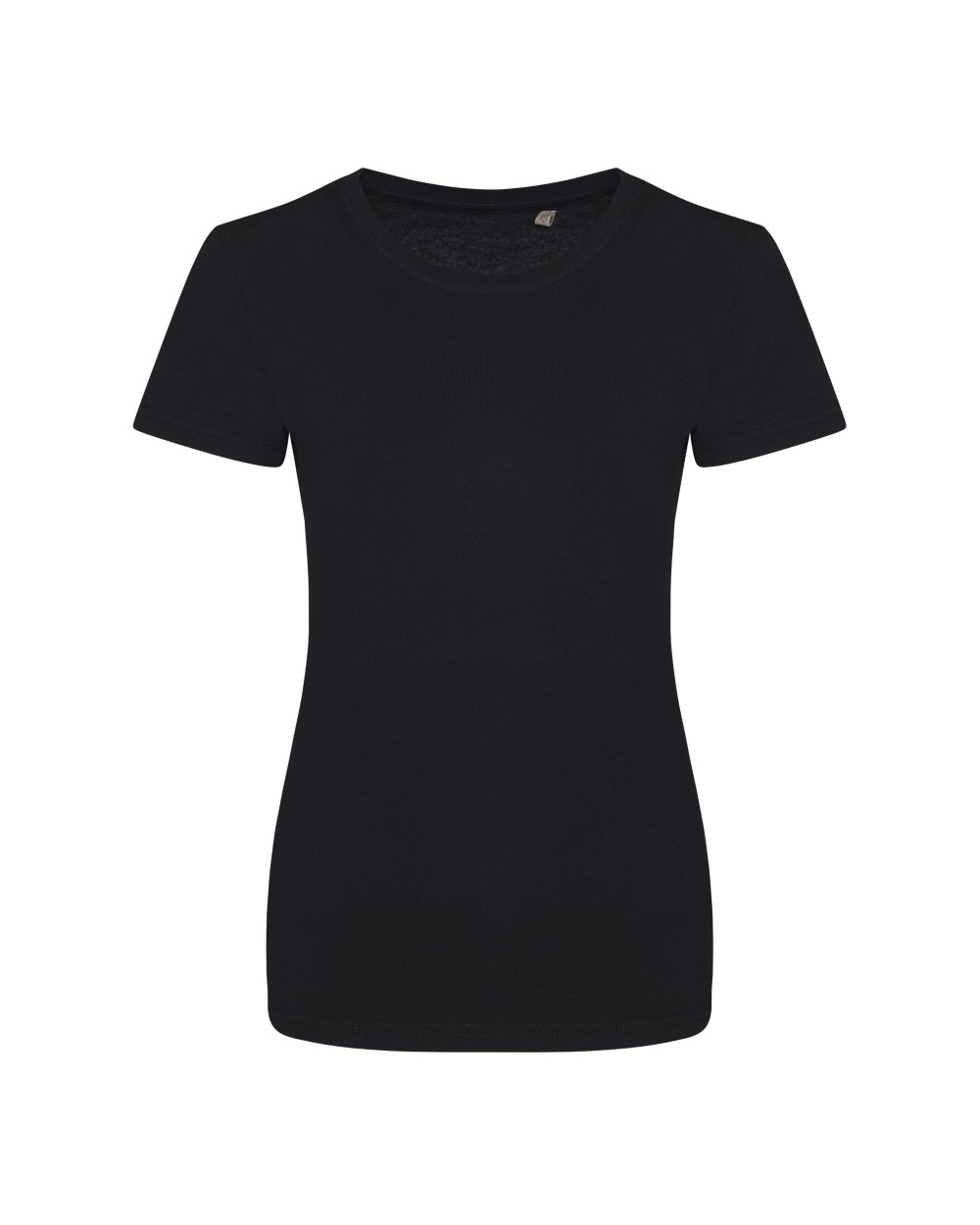 T-Shirts personnalisable AWDIS Cascades Ladies Tee