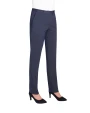 Pantalons personnalisable BROOK TAVERNER Pantalon Ophelia