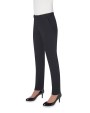 Pantalons personnalisable BROOK TAVERNER Pantalon Ophelia