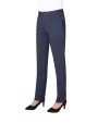 Pantalons personnalisable BROOK TAVERNER Pantalon Ophelia