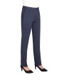 Broeken BROOK TAVERNER Pantalon Ophelia voor bedrukking &amp; borduring