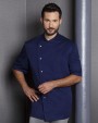 KARLOWSKY Chef Jacket Gustav Zubehör personalisierbar