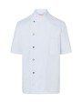 Accessoires personnalisable KARLOWSKY CHEF JACKET GUSTAV