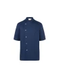 Accessoires personnalisable KARLOWSKY CHEF JACKET GUSTAV