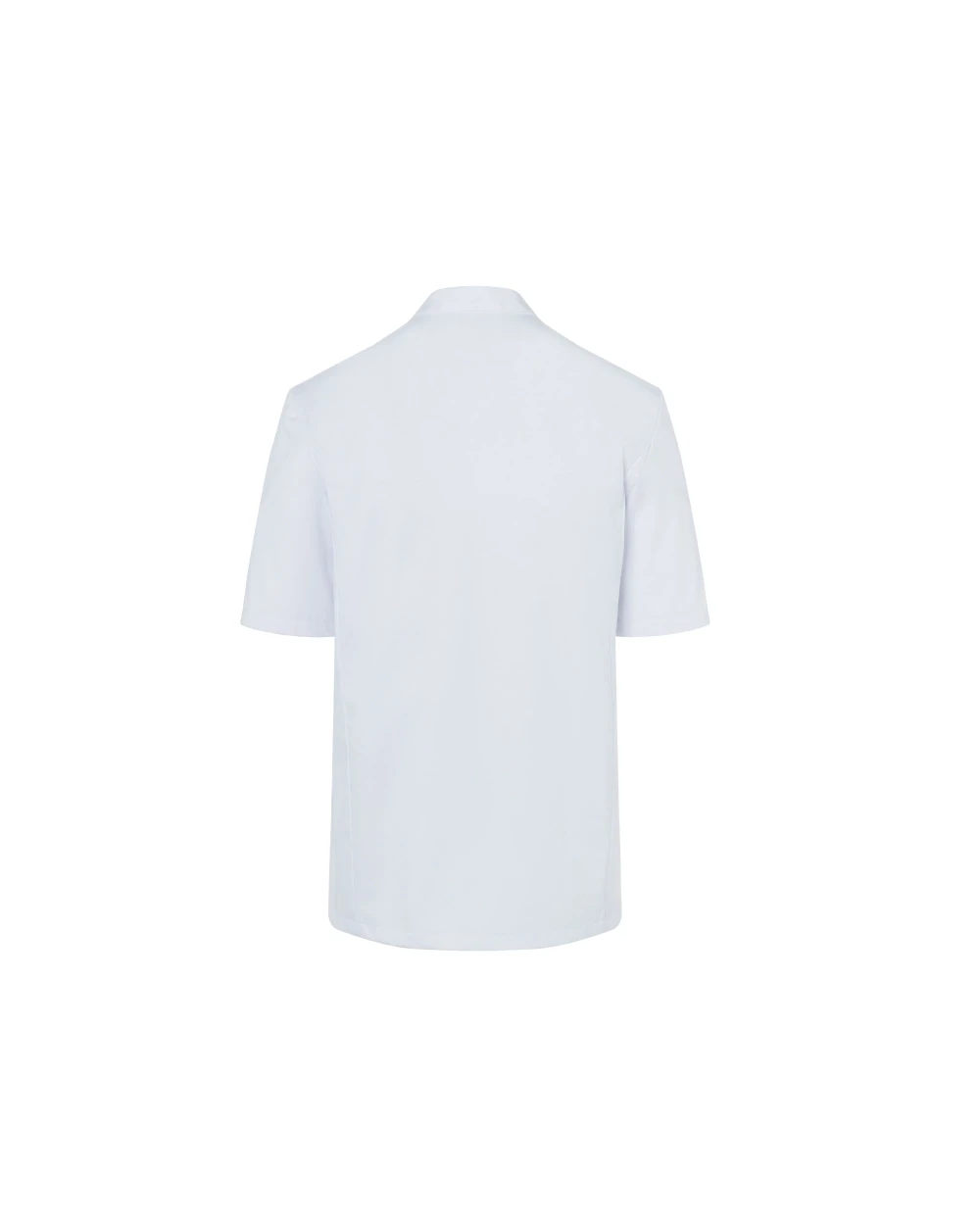 Accessoires personnalisable KARLOWSKY CHEF JACKET GUSTAV