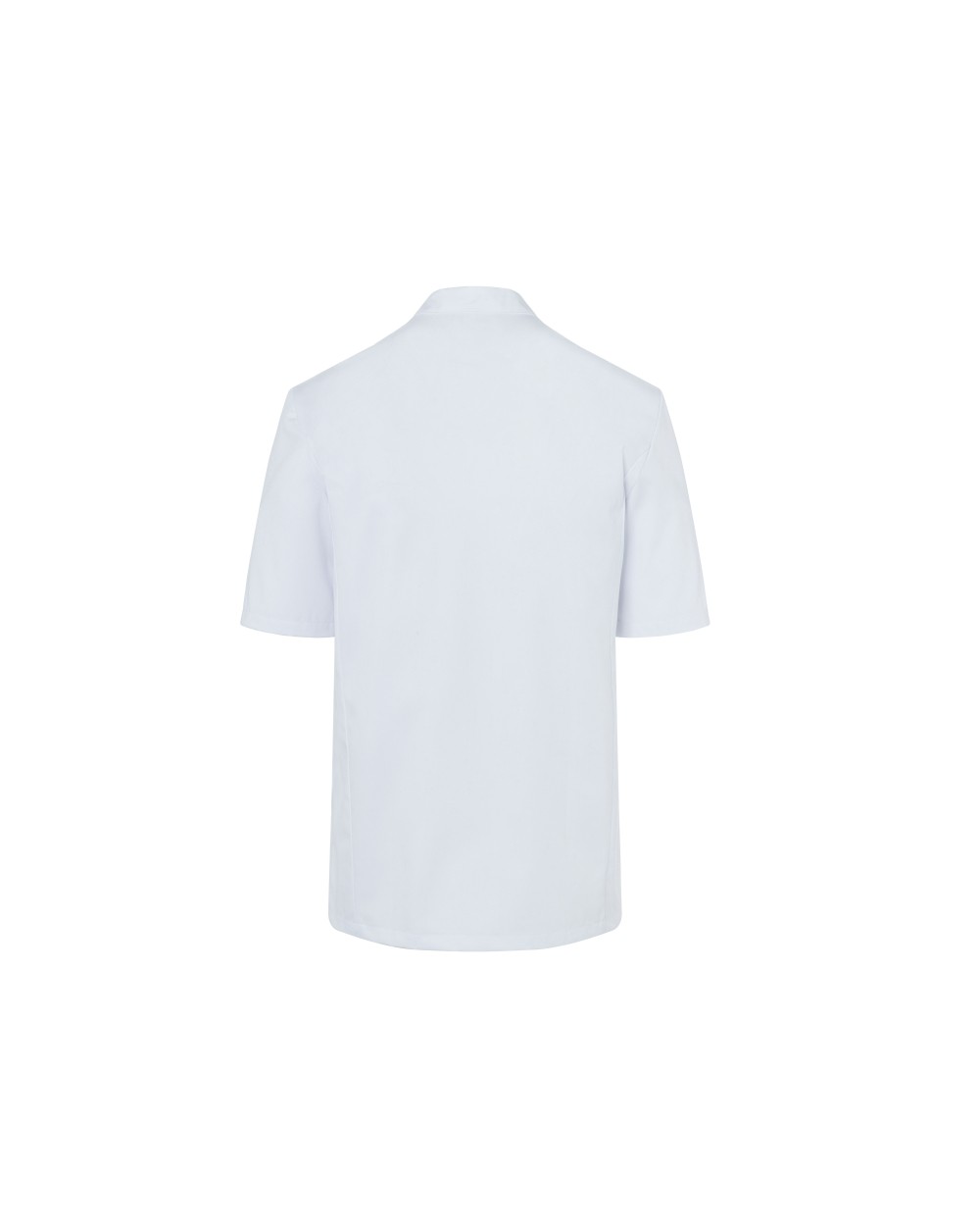 KARLOWSKY Chef Jacket Gustav Zubehör personalisierbar