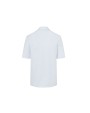Accessoires personnalisable KARLOWSKY CHEF JACKET GUSTAV