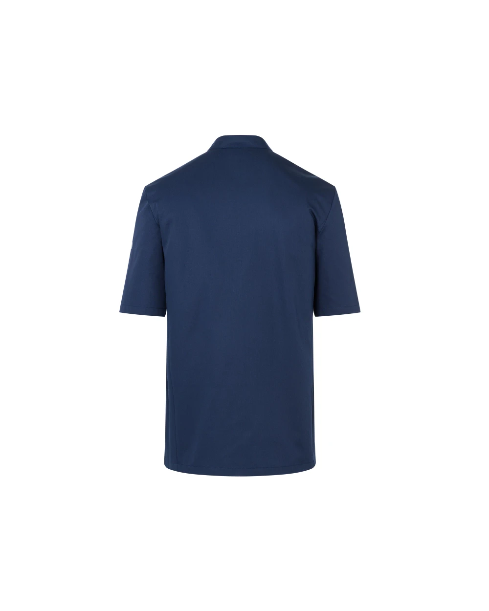 KARLOWSKY Chef Jacket Gustav Zubehör personalisierbar