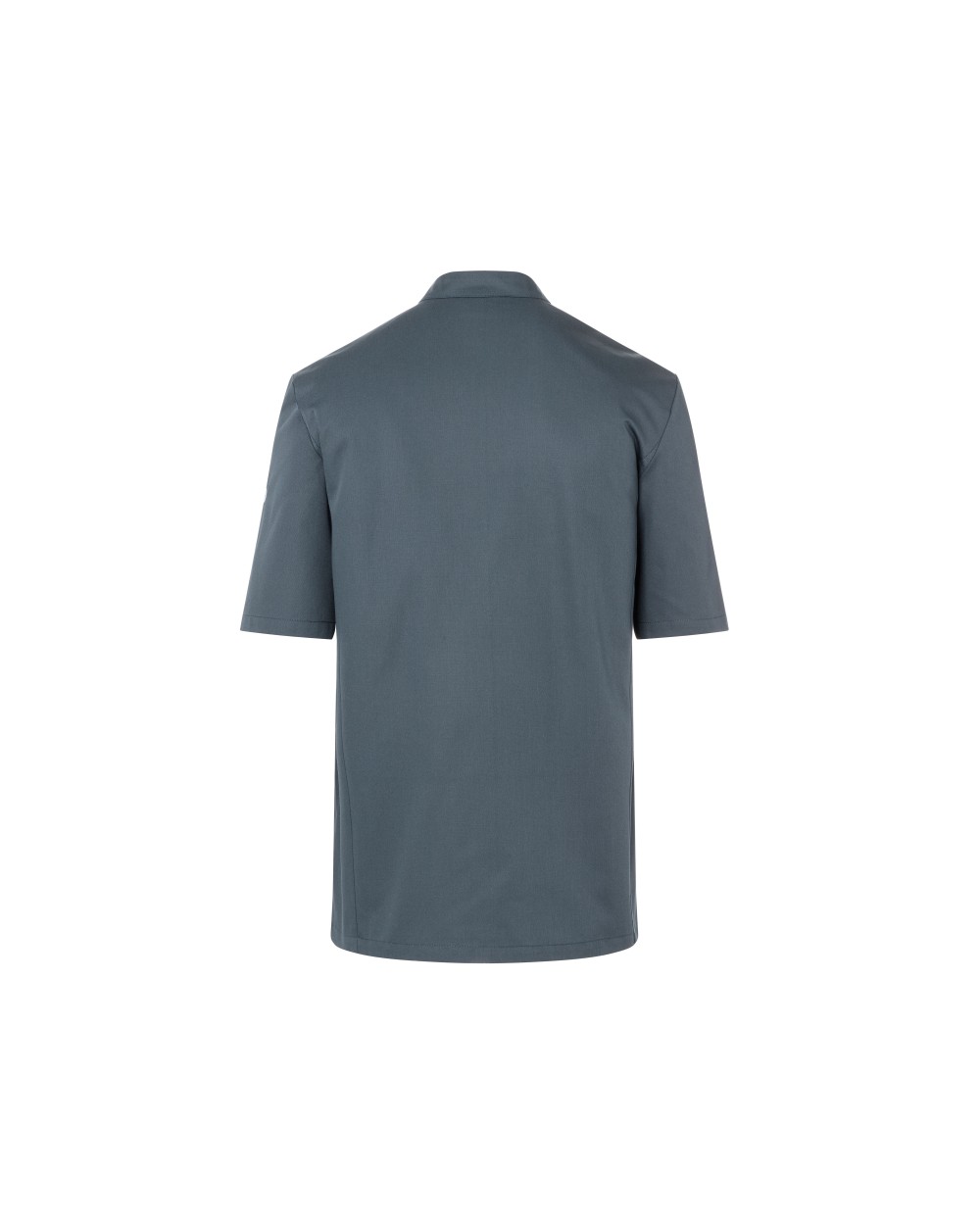 Accessoires personnalisable KARLOWSKY CHEF JACKET GUSTAV