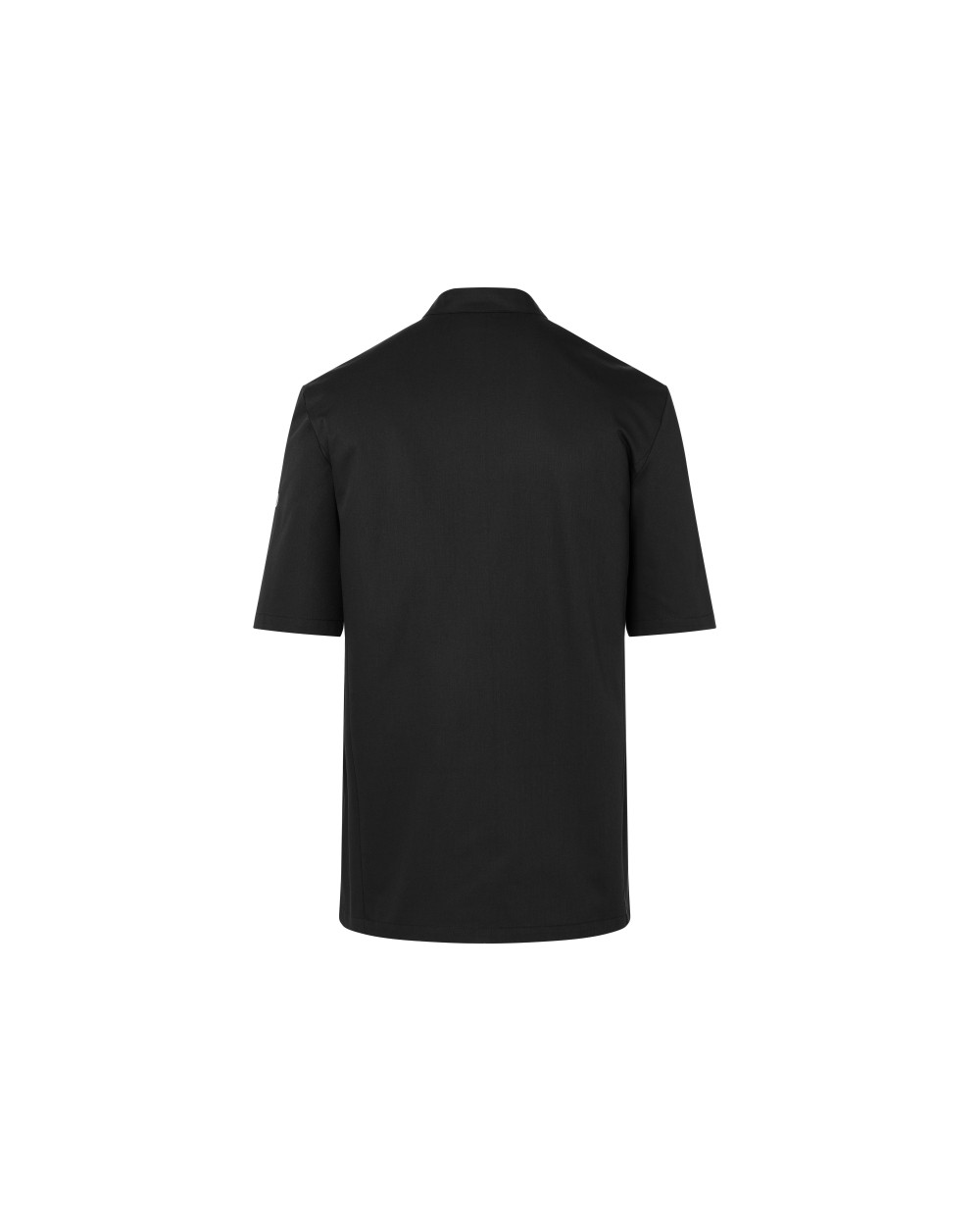 Accessoires personnalisable KARLOWSKY CHEF JACKET GUSTAV