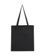 Tote bags personnalisable SG CLOTHING Cotton Bag LH