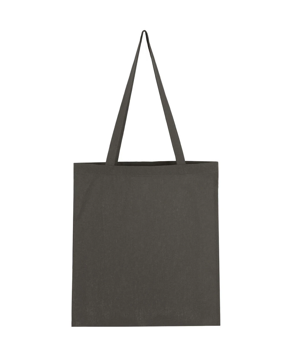 Tote bags personnalisable SG CLOTHING Cotton Bag LH