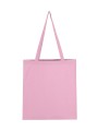 SG CLOTHING Cotton Bag LH /api/colors/dbfe5d23-5e20-4dde-90d2-d7ec001e5e28 personnalisable