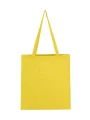 SG CLOTHING Cotton Bag LH /api/colors/68ee24de-80aa-495a-9fd8-f563428aa63e personnalisable