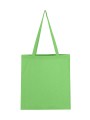 SG CLOTHING Cotton Bag LH /api/colors/a027b699-f71a-426a-80c6-7c9e37cf63d2 personnalisable