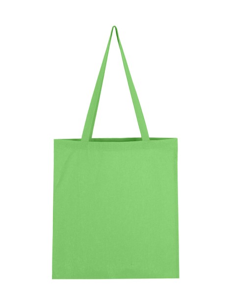 SG CLOTHING Cotton Bag LH /api/colors/a027b699-f71a-426a-80c6-7c9e37cf63d2 personnalisable