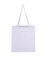 Tote bags personnalisable SG CLOTHING Cotton Bag LH