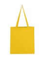 SG CLOTHING Cotton Bag LH /api/colors/ea0c172c-722e-46fc-acb7-2617a4097874 personnalisable