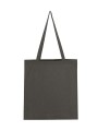 SG CLOTHING Cotton Bag LH /api/colors/45d3f81a-662d-4fe0-b87c-74d1e16866cc personnalisable