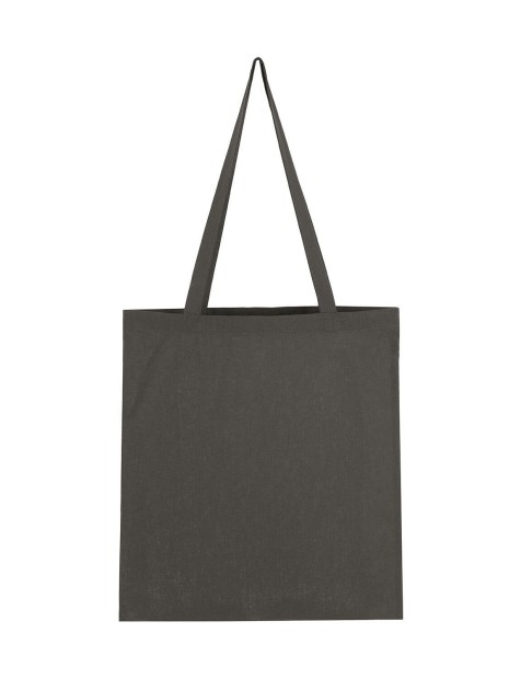 SG CLOTHING Cotton Bag LH /api/colors/45d3f81a-662d-4fe0-b87c-74d1e16866cc personnalisable