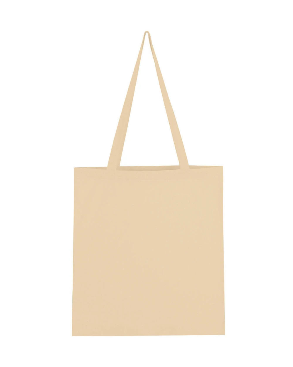 SG CLOTHING Cotton Bag LH Tote Bags personalisierbar