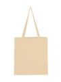 SG CLOTHING Cotton Bag LH /api/colors/1f2b3c51-636b-4859-a8cb-545dabdea1e8 personnalisable