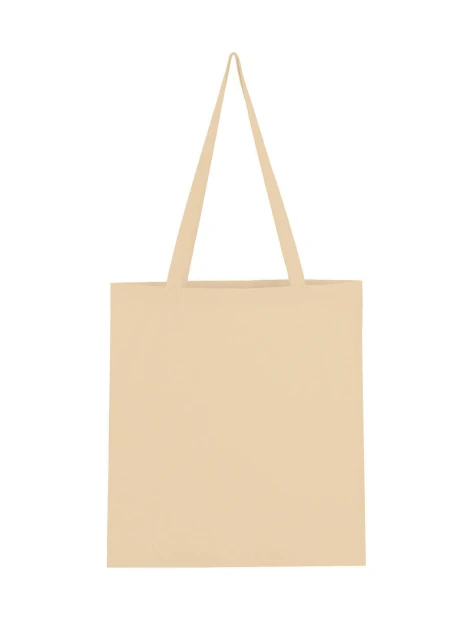 SG CLOTHING Cotton Bag LH /api/colors/1f2b3c51-636b-4859-a8cb-545dabdea1e8 personnalisable