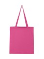 SG CLOTHING Cotton Bag LH /api/colors/ceffa6c4-68a2-41a5-bcde-938feb1ce802 personnalisable