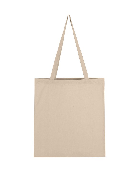 Tote bags personnalisable  Cotton Bag LH