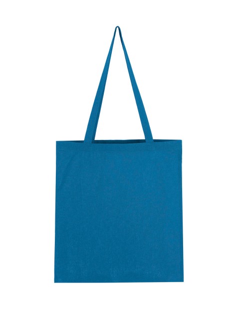 SG CLOTHING Cotton Bag LH /api/colors/9dbe5575-2476-47d6-9fda-57a99f2d07b1 personnalisable