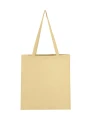 SG CLOTHING Cotton Bag LH /api/colors/c5dbea92-05bf-4605-bfed-39b033a55467 personnalisable