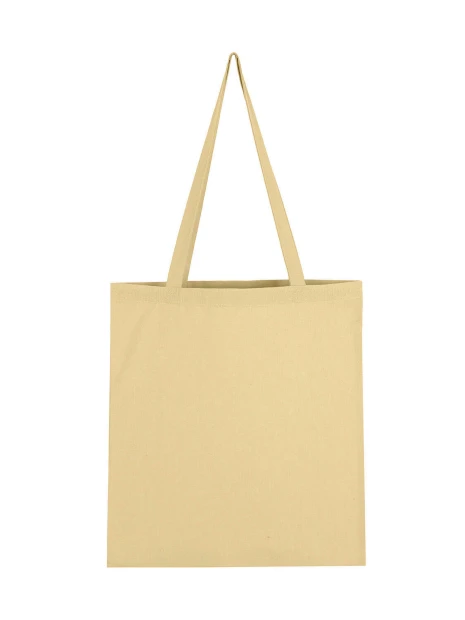 SG CLOTHING Cotton Bag LH /api/colors/c5dbea92-05bf-4605-bfed-39b033a55467 personnalisable
