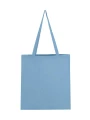 SG CLOTHING Cotton Bag LH /api/colors/549fa598-8d61-4fa2-82ad-90f4d2ec39ab personnalisable