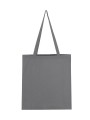 SG CLOTHING Cotton Bag LH /api/colors/3664e9be-231a-44a8-bacd-707b001b474c personnalisable