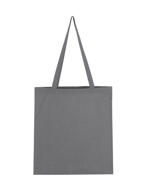 SG CLOTHING Cotton Bag LH /api/colors/3664e9be-231a-44a8-bacd-707b001b474c personnalisable