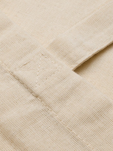 Tote bags à personnaliser SG CLOTHING Cotton Bag LH 