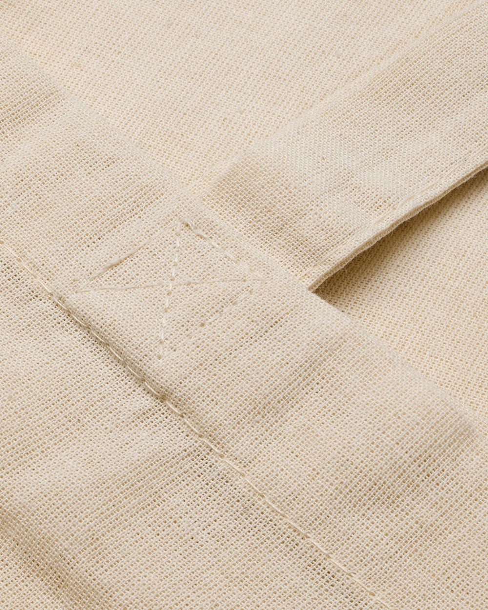 Tote bags SG CLOTHING Cotton Bag LH voor bedrukking &amp; borduring