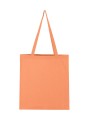 SG CLOTHING Cotton Bag LH /api/colors/003261d6-ff63-4702-9d45-77a96f1513c9 personnalisable