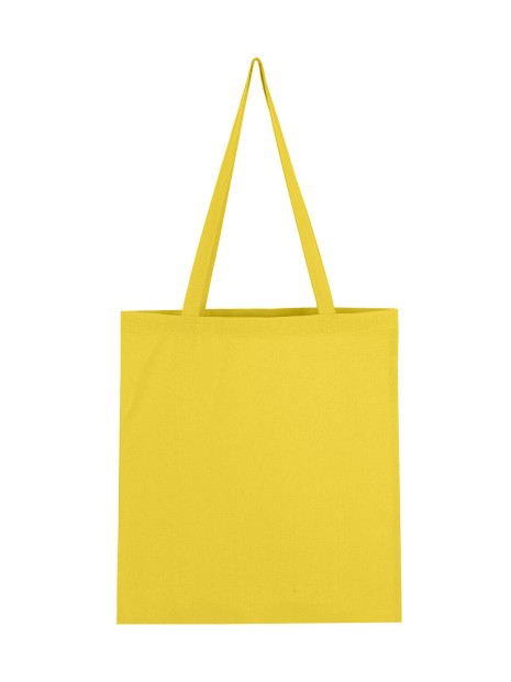 SG CLOTHING Cotton Bag LH /api/colors/68ee24de-80aa-495a-9fd8-f563428aa63e personnalisable