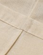 Tote bags personnalisable  Cotton Bag LH