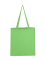 SG CLOTHING Cotton Bag LH /api/colors/a027b699-f71a-426a-80c6-7c9e37cf63d2 personnalisable