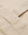 Tote bags personnalisable  Cotton Bag LH