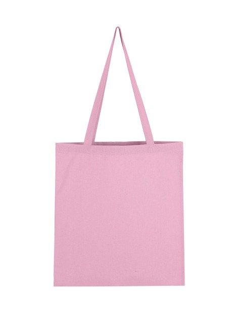 SG CLOTHING Cotton Bag LH /api/colors/dbfe5d23-5e20-4dde-90d2-d7ec001e5e28 personnalisable