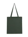 SG CLOTHING Cotton Bag LH /api/colors/703c36ed-7cf8-4ab1-a432-f578ca5c6bbd personnalisable