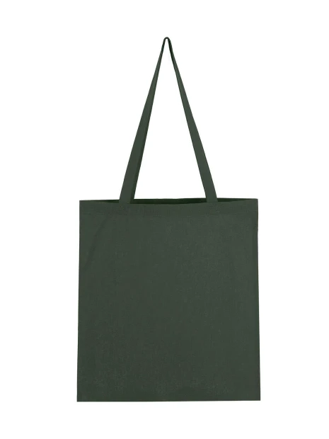 SG CLOTHING Cotton Bag LH /api/colors/703c36ed-7cf8-4ab1-a432-f578ca5c6bbd personnalisable