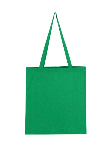 SG CLOTHING Cotton Bag LH /api/colors/e67c26b7-94a8-4811-bd77-9fb6ed978420 personnalisable