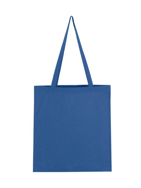 SG CLOTHING Cotton Bag LH /api/colors/901c4f78-1e07-41ac-b485-27abb23ecf03 personnalisable