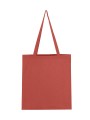 SG CLOTHING Cotton Bag LH /api/colors/399582c4-f910-4e2d-aeb0-42f030055d3c personnalisable